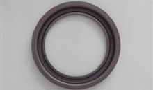 油封安装视频,轻松掌握密封件正确安装技巧