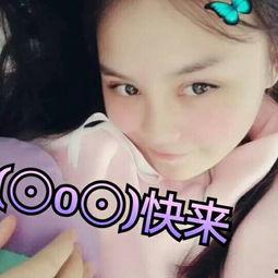 娱乐吃瓜酱吃苦,揭秘娱乐圈苦中带甜的幕后故事